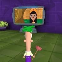 transport inators of doom phineas and ferb